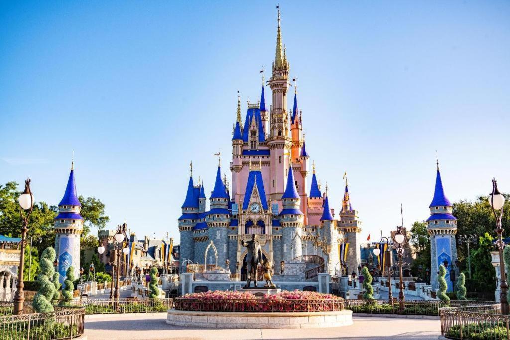 Disney'S Yacht Club Resort Lake Buena Vista Extérieur photo